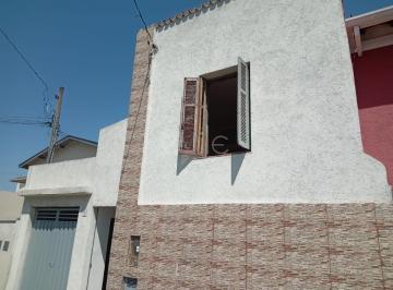 0 · casa à venda em Vila Industrial
