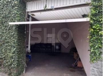 18710_ir9d4o_187106668b7ce438d8.jpg · Imoveis - na Vila Mariana