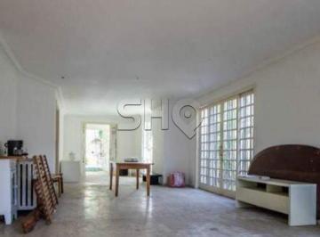 142305_im4l3x_14230566695b3deeef4.jpg · Imoveis - no Alto de Pinheiros
