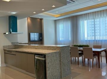 Apartamento de 3 quartos, Salvador · Apartamento 3/4 próximo Iguatemi - Orquidario