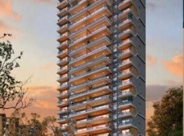 Apartamento · 154m² · 4 Quartos · 3 Vagas · Apartamento 04 suites no Horto Florestal - CEDRO HORTO _ Lançamento !