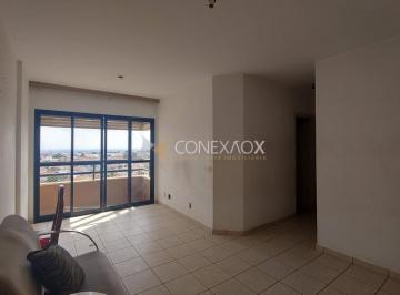 0 · apartamento à venda em Parque Prado