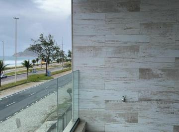 Apartamento · 197m² · 5 Quartos · 3 Vagas · Apartamento em Avenida Lúcio Costa - Recreio dos Bandeirantes - Rio de Janeiro/RJ