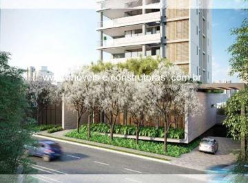 2021/08/5efceba7c7b79dfca7535515671b4e1b.jpg · Apartamento Chácara Klabin 154 m² 2 vagas - Lançamento