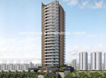 2022/11/775bb8dabafce09211cd9d35937ed6a7.jpg · Cobertura Duplex Chácara Klabin 324 m² 3 vagas - Novo