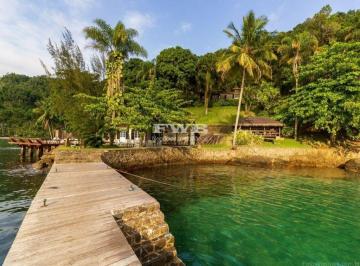 Foto 51 · CASA NA ILHA DA GIPÒIA A VENDA EM ANGRA DOS REIS
