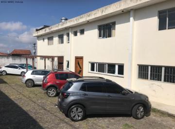Foto 07 · Galpão para venda em Mogi das Cruzes