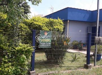 347271_i3ds38Jh64Kh57559uT2_3472716182e4a330260.jpg · Terreno no Centro do município com duas casas