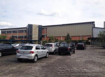 3323_i75m478i6c6C436_3323611286f1e4350.jpg · Imoveis - no Parque Industrial Daci