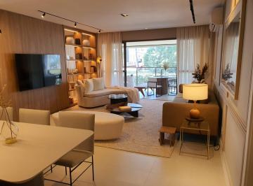 Apartamento de 3 quartos, Rio de Janeiro · Oportunidade Apartamento 3 qts\ 1 Suite 124,36 metros de Elegância e Requinte