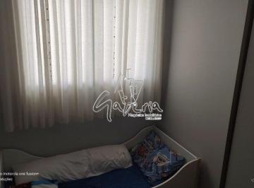 10019_ia84Q890OE0_10019610d9f21ac6df.jpg · Apartamento à venda - na Vila Apiaí