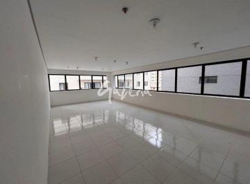 9947_iV6J9Ft92632u_994768dd707c40765.jpg · Sala Comercial ALUGADA em São Caetano do Sul