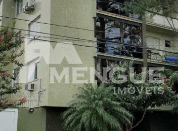 11987_iq8RCXW462o5_1198761118c1fd2706.jpg · Apartamento à venda - em Santa Maria Goretti
