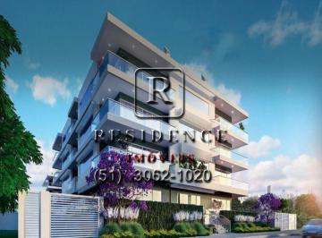 Foto 24 · Apartamento, Jurerê Internacional, Florianópolis, SC