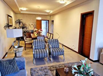 75273_iLKup8kr4BE2WCBHVr2_752736453c4e58cc6a.jpg · CASA EM CONDOMINIO,4 Dormitorio(s) bairro Villa Dos Inglezes VILLA DOS INGLEZES