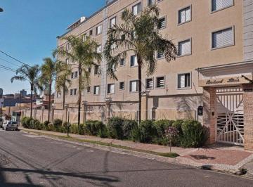 75227_ifi7w9551LWG_752276112726b8ebbc.jpg · APARTAMENTO,3 Dormitorio(s) bairro Augusta SALINAS