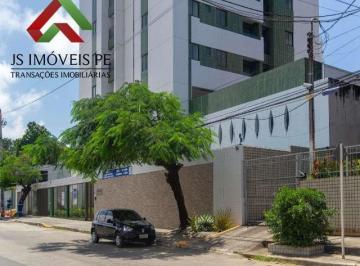 Foto 01 · Apartamento, Candeias, Jaboatão dos Guararapes, PE