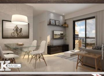 Apartamento de 1 quarto, Taguatinga · Taguatinga Sul QSF 1 Kimberley Plain 1 Quarto 280 Mil- Lojas 43m² por  207 Mil