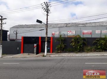 Comercial · 1143m² · Comércio PENHA DE FRANÇA São Paulo/SP