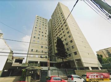 Apartamento · 56m² · 2 Quartos · Apartamento Mooca São Paulo/SP