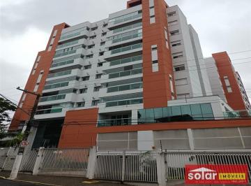Apartamento · 60m² · 2 Quartos · 2 Vagas · Apartamento Vila Jacuí São Paulo/SP