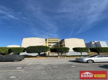 Apartamento · 44m² · Apartamento Vila Sílvia São Paulo/SP