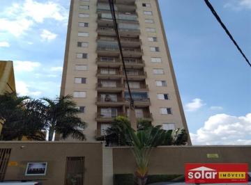 Apartamento · 49m² · 2 Quartos · 1 Vaga · Apartamento Jardim Matarazzo São Paulo/SP