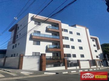 Apartamento · 35m² · Apartamento Vila Granada São Paulo/SP