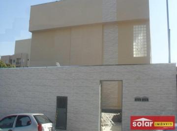 Apartamento · 40m² · 2 Quartos · Apartamento PENHA DE FRANÇA São Paulo/SP