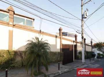 Casa · 2 Quartos · Sobrado Vila Ema São Paulo/SP