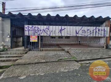 Casa · 240m² · 3 Quartos · 2 Vagas · Sobrado Vila Rui Barbosa São Paulo/SP