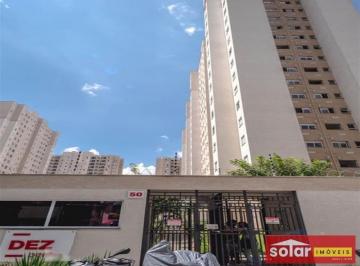 Apartamento · 44m² · 2 Quartos · 1 Vaga · Apartamento JARDIM AMÉRICA DA PENHA São Paulo/SP