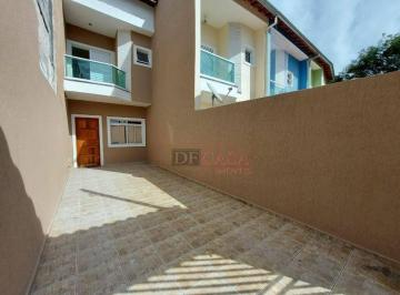 053bc8521c573faaf1f55472cae7d3c03627b665 · Sobrado com 3 dormitórios à venda, 104 m² por R$ 677.000,00 - Jardim Fernandes - São Paulo/SP