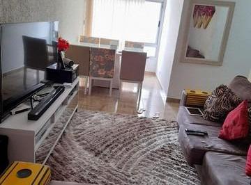 2021/05/145436731.jpg · APARTAMENTO - VILA BUARQUE