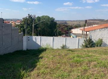 Foto 01 · Terreno, Portal dos Sabiás, Itu, SP