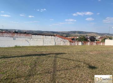 Foto 01 · Terreno, Portal dos Sabiás, Itu, SP