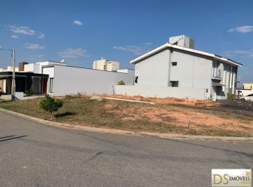 Foto 01 · Terreno, Portal dos Sabiás, Itu, SP