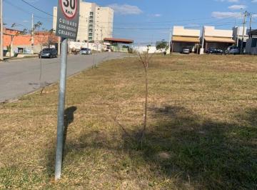 Foto 01 · Terreno, Portal dos Sabiás, Itu, SP