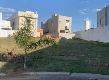 Foto 01 · Terreno, Portal dos Sabiás, Itu, SP