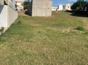 Foto 01 · Terreno, Portal dos Sabiás, Itu, SP