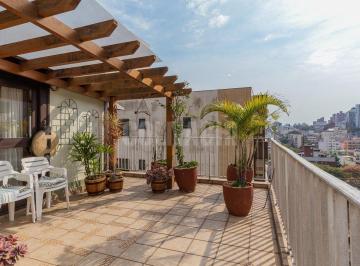 26688_i404a158Yv_266886112d0c8bba62.jpg · Imoveis - em Mont Serrat