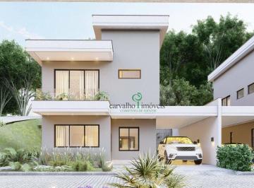 5ae1a8536e74290fc2f7e87f765c5759aa10eaa9 · Casa com 3 dormitórios à venda, 135 m² por R$ 700.000,00 - Golfe - Teresópolis/RJ