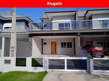 Foto 01 · Geminado Itaguaçu, Imobiliária Alan Madeira Imóveis, comprar Itaguaçu, geminado em São Francisco do 