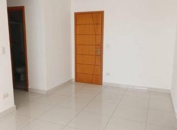 4062c750293089e8769427a60cc6387d230da38e · Apartamento com 2 quartos para alugar, 81 m² por R$ 5.310/mês - Boqueirão - Santos/SP