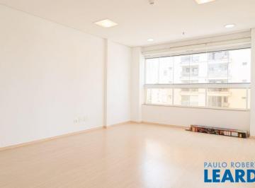 venda-pompeia-sao-paulo-1-5365949.jpg · Imoveis - em Pompéia