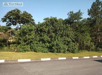 6dbcad7254a4055a11accecbd928c14e168180b2 · Terreno a venda na Granja Viana - Parque das Artes