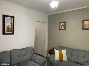 Casa · 300m² · 3 Quartos · 2 Vagas · CASA ASSOBRADADA  COM 3 QUARTOS  A VENDA, 150 m² -  JARDIM ROSA DE FRANCA - GUARULHOS/SP