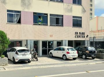 Comercial · 53m² · Sala Comercial na Galeria Park Center
