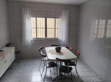 Casa de 3 quartos, São Paulo · Casa em Rua Salvador Rodrigues Negrão - Cupecê - São Paulo/SP