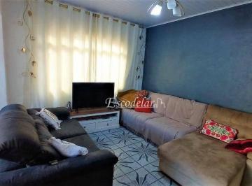 dee941bbe4f66ef7fa57e57e1f530e561870bf8d · Casa com 2 dormitórios à venda, 119 m² por R$ 700.000,00 - Parque Mandaqui - São Paulo/SP